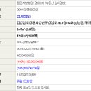 상남로-1 이미지