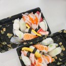 GS25 경서드림점 이미지