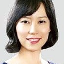 와이즈비씨 한국경제