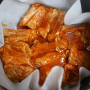 꼬꼬씨직화구이닭갈비 이미지