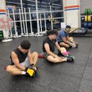 히트랩 | 남양주 다산크로스핏 히트랩 재등록 중독 찐 후기 모음