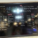 조개센터 이미지