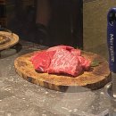 강남 | 서울 압구정 한우오마카세 &#39;우모크&#39; 기념일 내돈내산 솔직후기