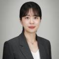 일광필공인중개사사무소 이미지