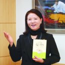 구제의꿈 이미지