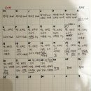 제이큐브아이앤씨(주) | 잘먹는 6개월 쌍둥이 아기 이유식 일기