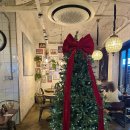 영등포시장역 1번 출입구 이미지