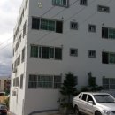 라이온스공인중개사사무소 이미지