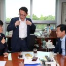 가나의원 이미지