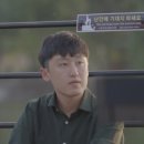 소리샘음악교습소 네이버블로그