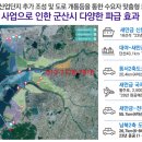 필하우스2