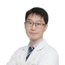 소미약국 이미지