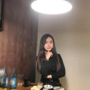 동백화로 - 중구 달구벌대로450길 20-3 | 동백화로