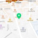 심쿵이.디.유