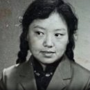 현수막공작소 | 회갑 현수막 기억공작소 영상복원 10년 지나도 기억에 남을 선물