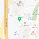 셀세모셀프세차장통영