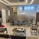 레스트인당진 이미지