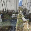 메이저공인중개사사무소 이미지