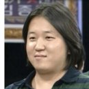 이철헤어커커 백석점