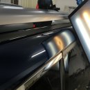 덴트렉스 이미지