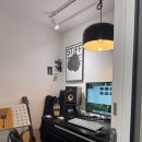 뮤직팡팡 음악놀이3 | 성수건대실용음악학원 오늘은뮤직 작곡 원데이클래스 받고 온 후기! 인생을 배웠다.