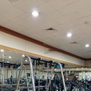 야탑3동행정복지센터 이미지