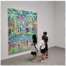창작미술학원 - 구로구 서해안로24길 21-4 | 창작미술학원