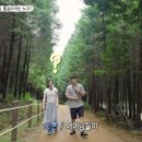 명희네음식점 이미지