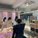 김영플러스여학생전용관
