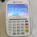 엘에이플란트치과의원 이미지