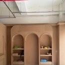 포토 101 장유점 이미지