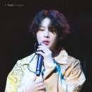 칸타빌레별 이미지