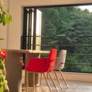 문리버1 이미지