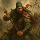 신삼국지 | 삼국지 8 솥발처럼 갈라선 천하 이문열 평역 / 나관중 지음