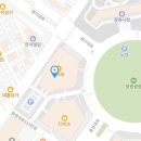 스피드메이트 이마트 창원점 이미지