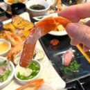구리 대게 맛집 추천_ ‘ 속초항 ’ 후기