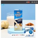 브리즈 이미지