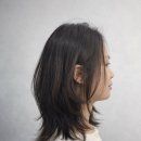 은아헤어커커