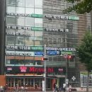 한마음정신건강의학과의원 이미지