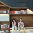 소이.토토헤로스공주점 | 봄~초여름 둥이 옷 소비 기록(린도, 베네통키즈 세일, 토토헤로스, 미니멜리사 등등…)