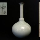 백자로 R 이미지