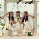 인천파티룸파티오씨엘 이미지