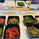 별미지교 이미지