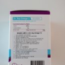 (주)맥스파마 이미지