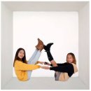 삼성사진관 - 유성구 동서대로 125 | 삼성사진관