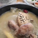 초대 코너주점 이미지