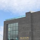 수원시 팔달구 창룡대로74번길 이미지