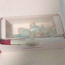 연세W산부인과 | [난임 일기] 배란초음파, 인공수정 후기｜서초 연세 W 산부인과