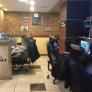 아이앤락 PC 카페 이미지