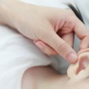 도화보청기 이미지